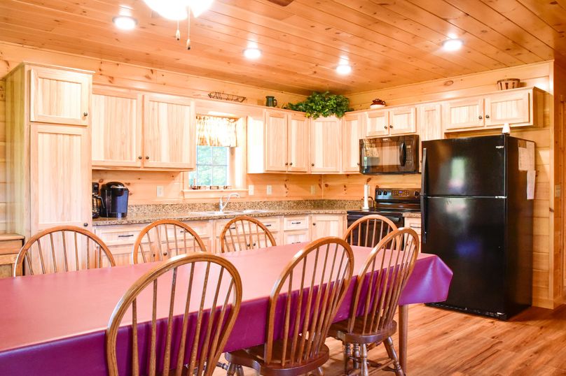 Wayne_72.38_Seibel_Photos_7