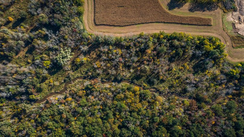 Wayne_72.38_Seibel_Photos_99