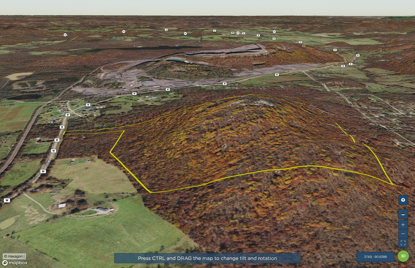 Screen Shot 2021-10-13 at 9.13.58 AM