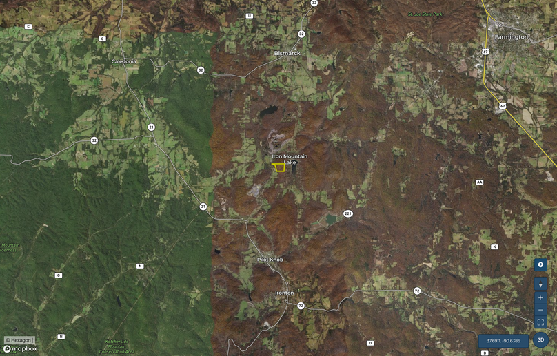 Screen Shot 2021-10-13 at 9.13.13 AM