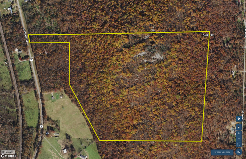 Screen Shot 2021-10-13 at 9.12.24 AM