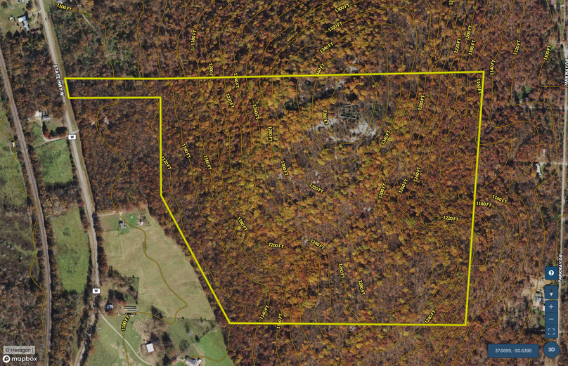 Screen Shot 2021-10-13 at 9.12.46 AM