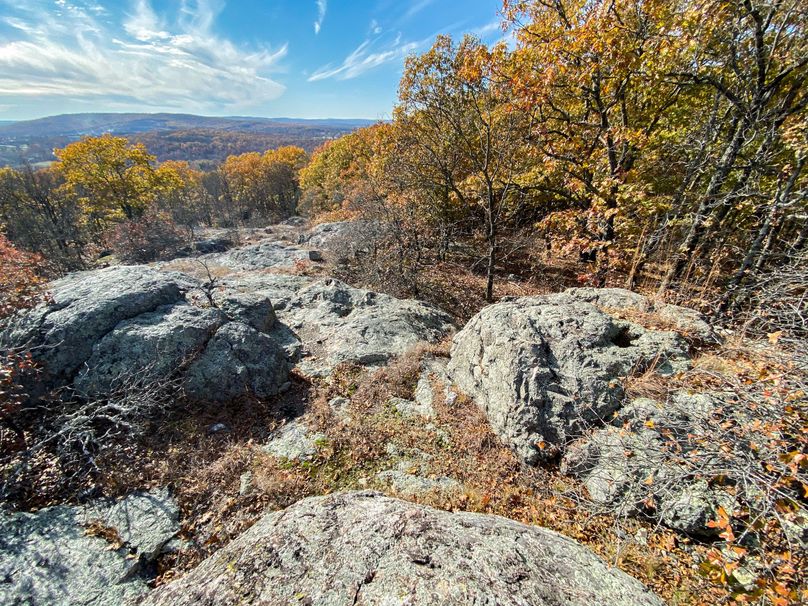 ReservoirHill_2019__ss_-30