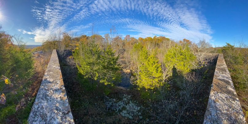 ReservoirHill_2019__ss_-7