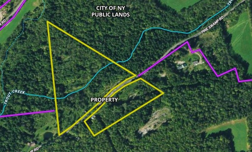 Delaware 16 Seiller Google