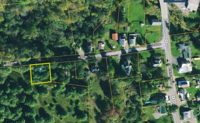 z Delaware 0.38 Pancucci Google