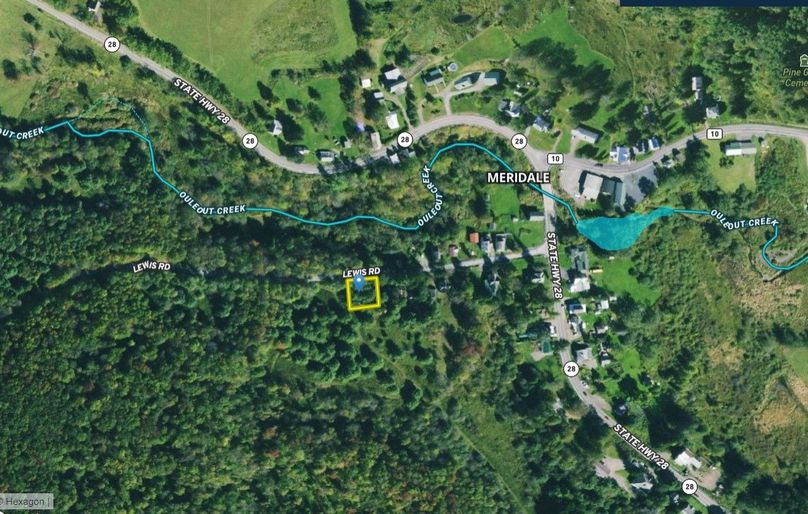 z Delaware 0.38 Pancucci Wide Area