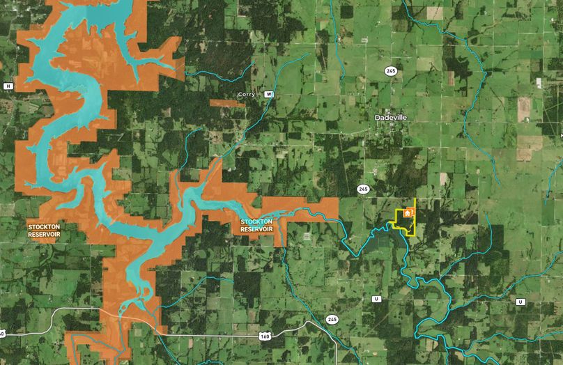 Screen Shot 2021-10-15 at 8.04.27 PM