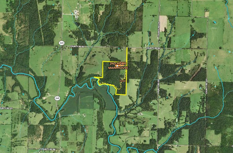 Screen Shot 2021-10-15 at 8.02.18 PM