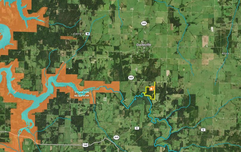 Screen Shot 2021-10-15 at 8.02.34 PM