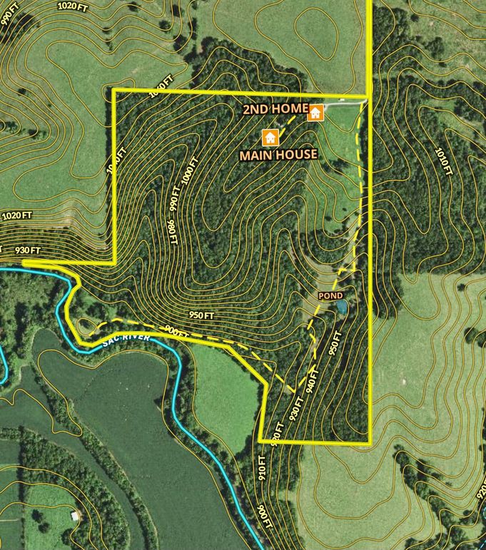 Screen Shot 2021-10-15 at 8.02.01 PM