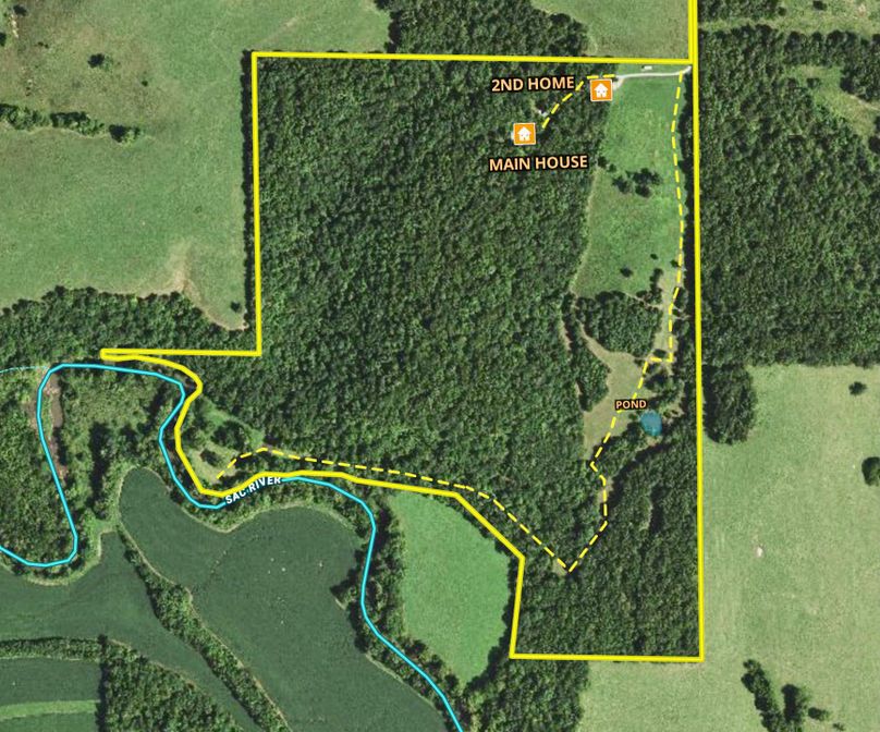 Screen Shot 2021-10-15 at 7.59.48 PM