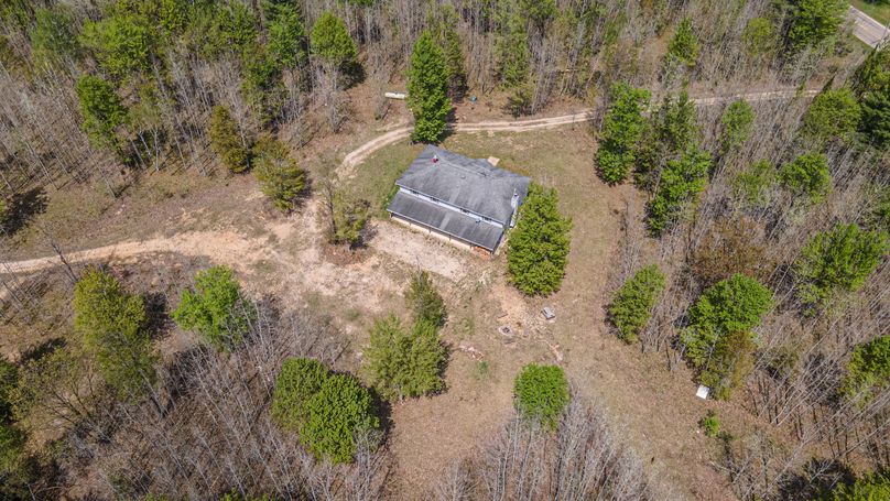 DJI_0155