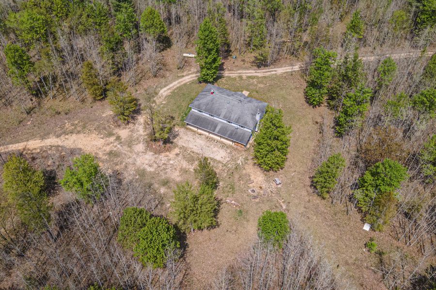 DJI_0155