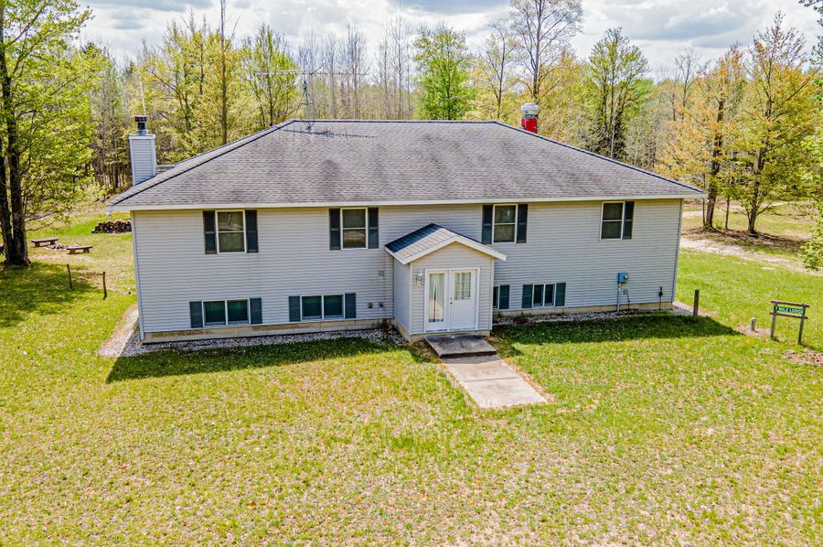 DJI_0165