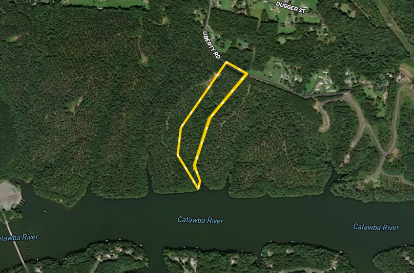 Screen Shot 2021-10-17 at 9.20.54 AM