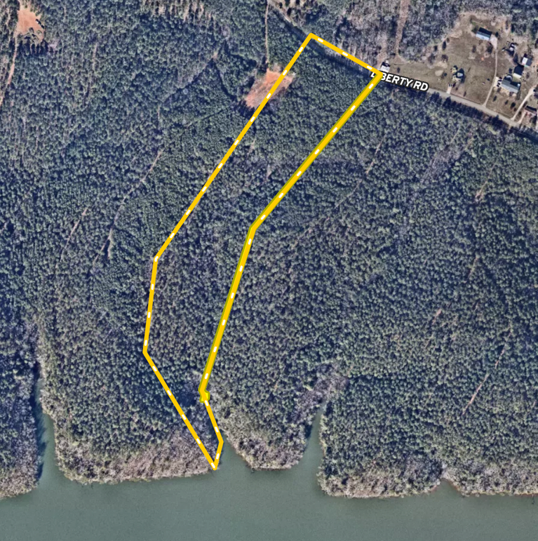 Screen Shot 2021-10-17 at 9.20.45 AM