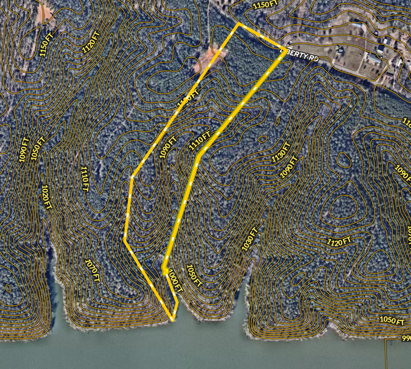 Screen Shot 2021-10-17 at 9.21.29 AM