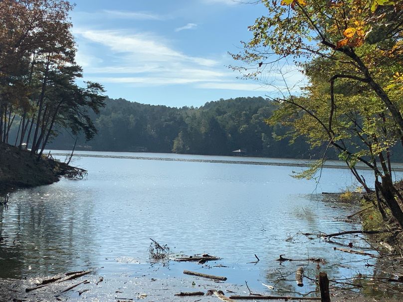 001_Main Channel Access