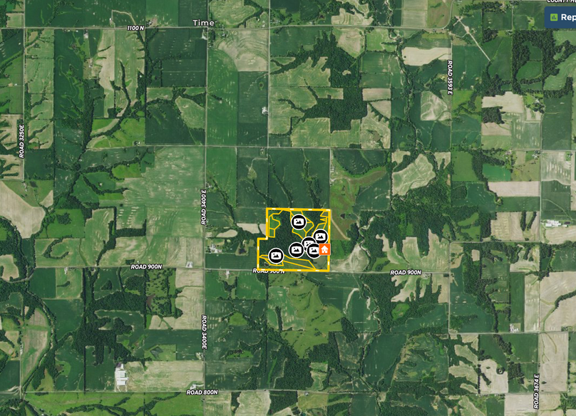 Screen Shot 2021-10-18 at 11.57.12 AM