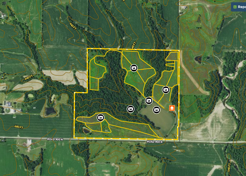 Screen Shot 2021-10-18 at 11.57.00 AM