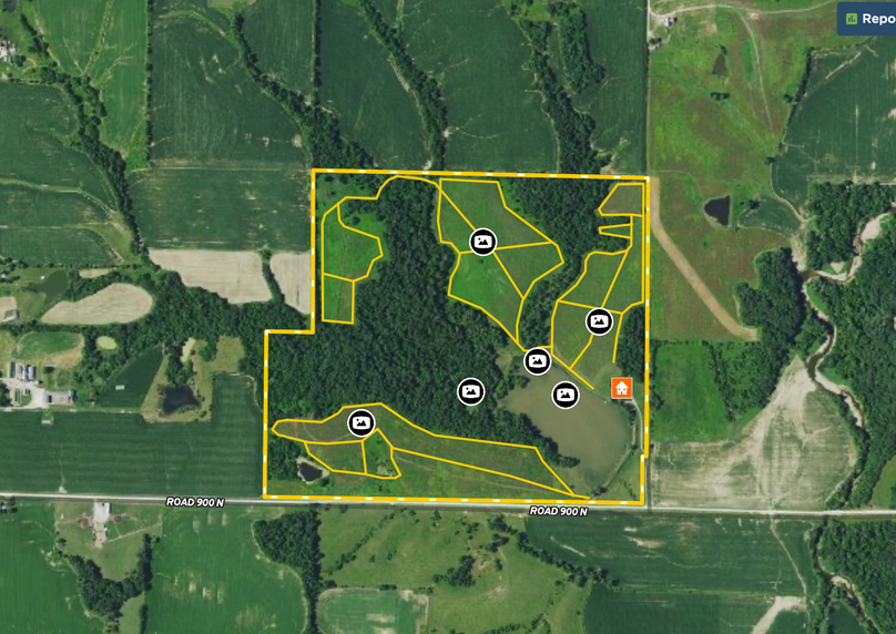 Screen Shot 2021-10-18 at 11.56.49 AM