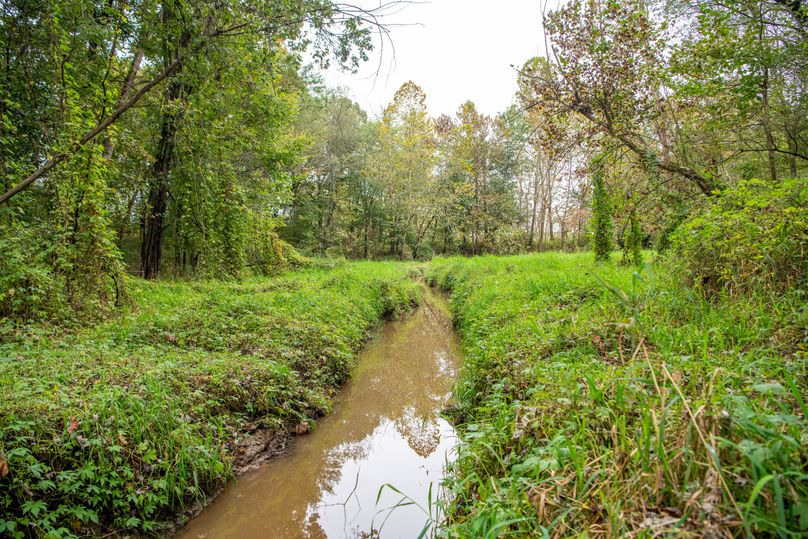 Pike IL 186 Speckhart Pro Photo-46