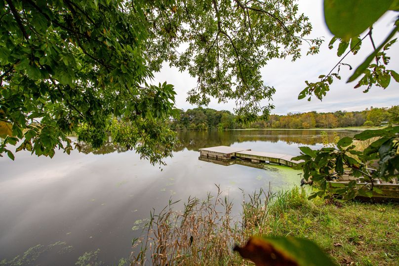 Pike IL 186 Speckhart Pro Photo-97