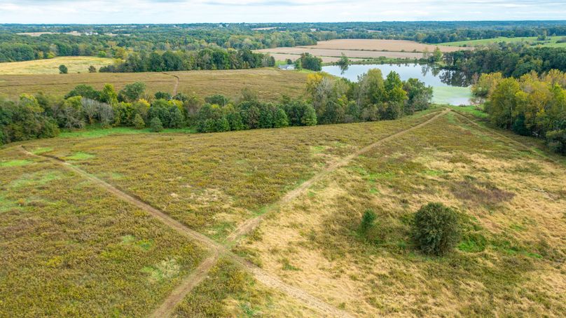 Pike IL 186 Speckhart Pro Photo-67