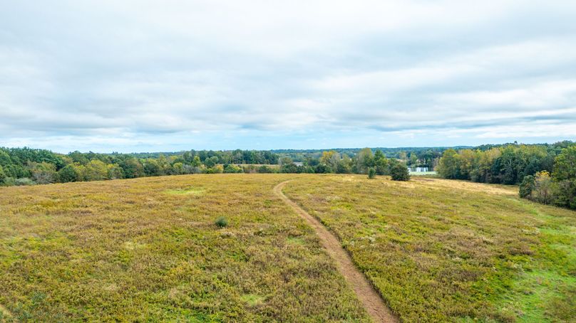 Pike IL 186 Speckhart Pro Photo-64