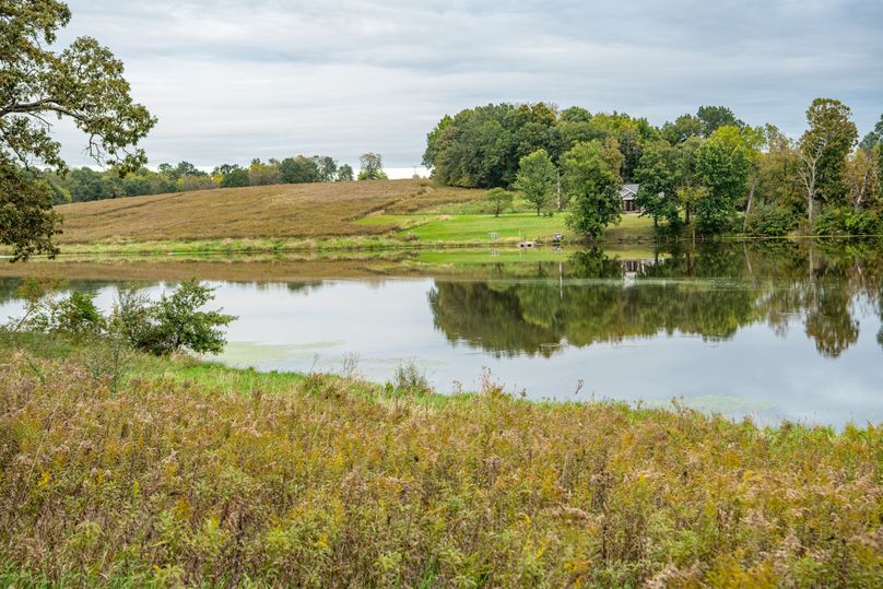 Pike IL 186 Speckhart Pro Photo-49