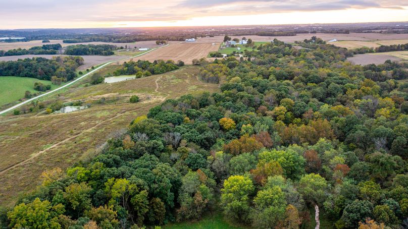 Pike IL 186 Speckhart Pro Photo-102