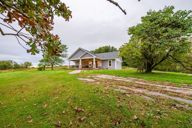 Pike IL 186 Speckhart Pro Photo-96