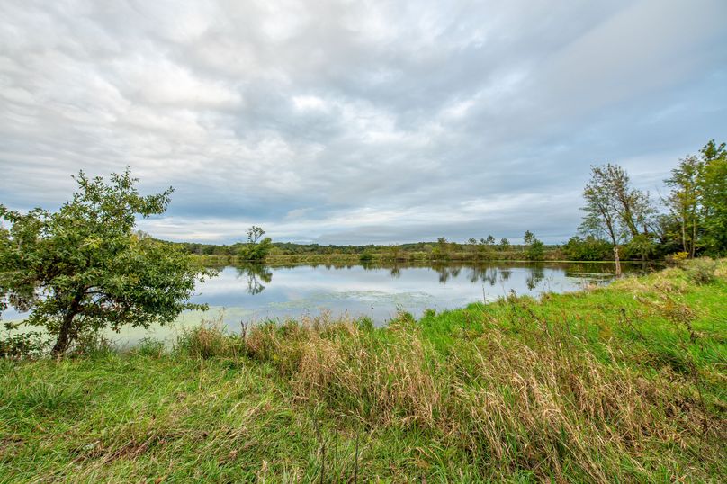 Pike IL 186 Speckhart Pro Photo-84