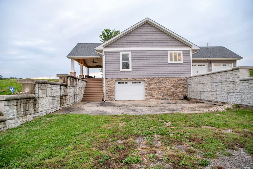 Pike IL 186 Speckhart Pro Photo-62