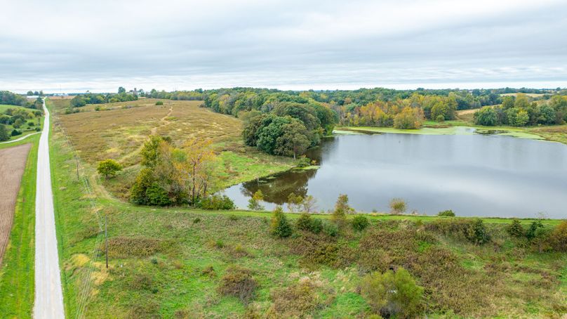 Pike IL 186 Speckhart Pro Photo-55