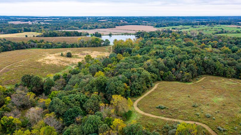 Pike IL 186 Speckhart Pro Photo-104