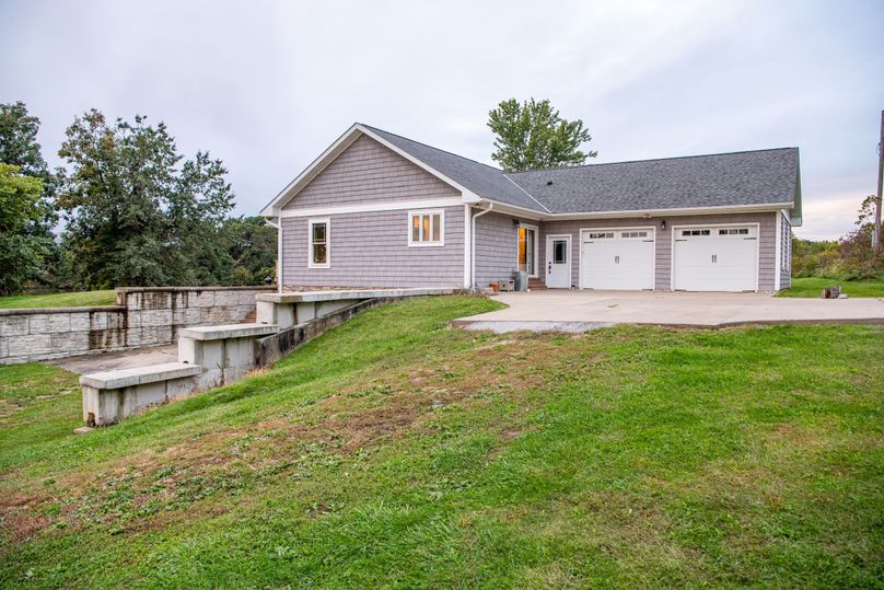 Pike IL 186 Speckhart Pro Photo-63