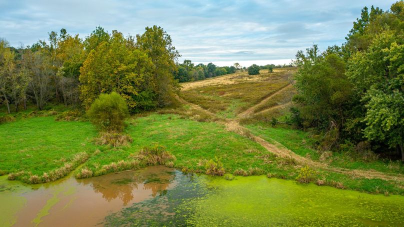 Pike IL 186 Speckhart Pro Photo-88