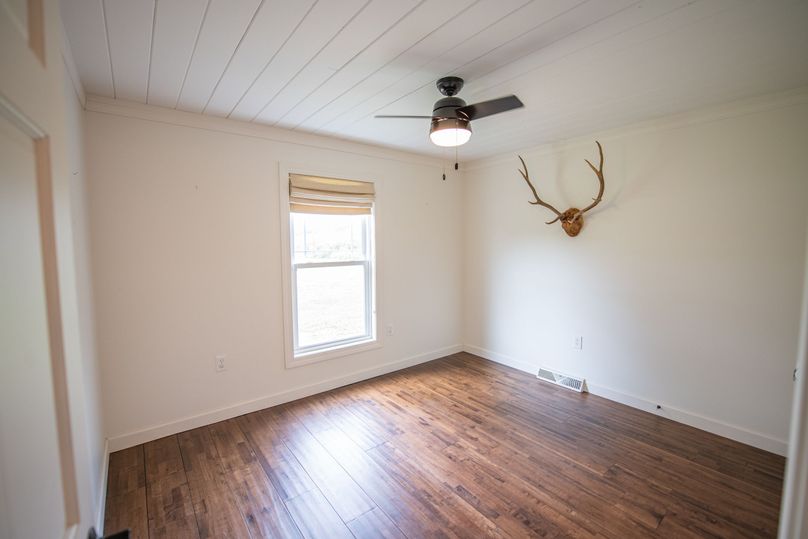 Pike IL 186 Speckhart Pro Photo-2