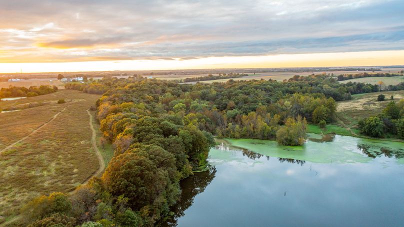 Pike IL 186 Speckhart Pro Photo-110