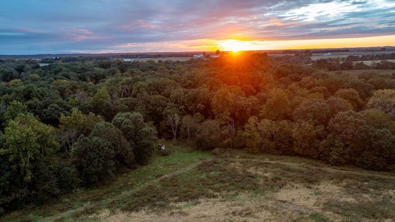 Pike IL 186 Speckhart Pro Photo-119