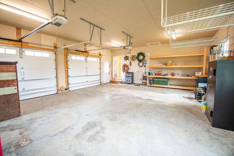 Pike IL 186 Speckhart Pro Photo-8