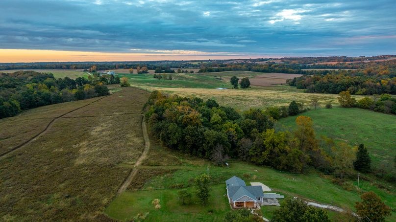 Pike IL 186 Speckhart Pro Photo-112