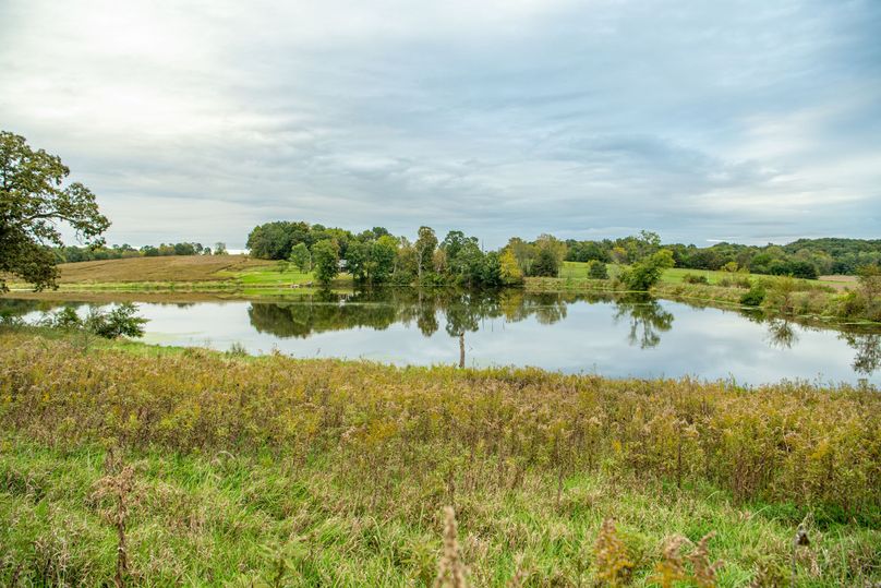 Pike IL 186 Speckhart Pro Photo-50