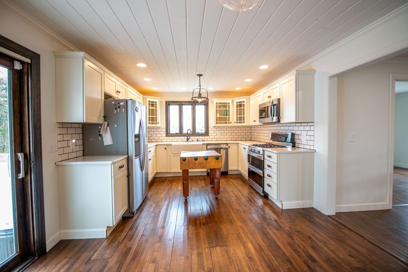 Pike IL 186 Speckhart Pro Photo-4