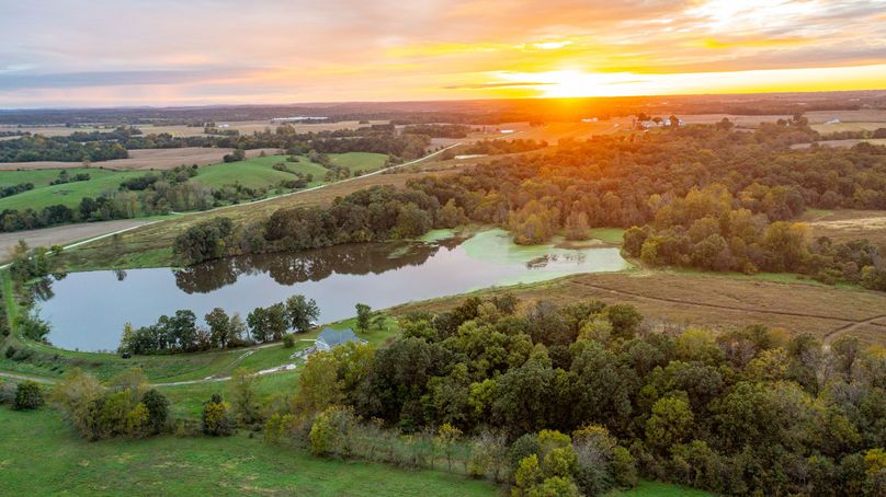 Pike IL 186 Speckhart Pro Photo-117