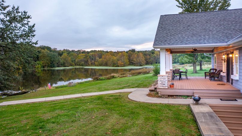 Pike IL 186 Speckhart Pro Photo-100