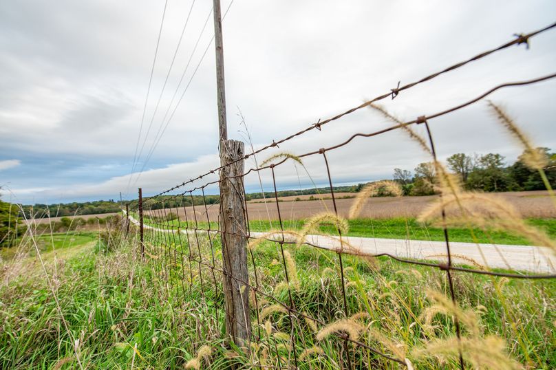 Pike IL 186 Speckhart Pro Photo-93