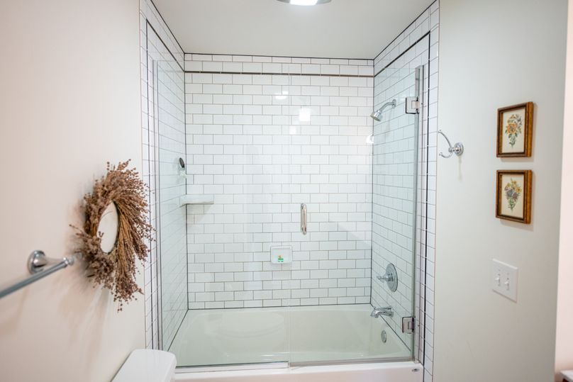 Pike IL 186 Speckhart Pro Photo-3